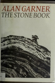 The Stone Book