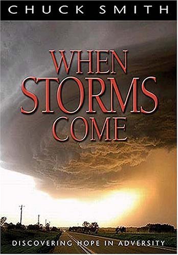 When Storms Come