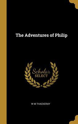 The Adventures of Philip