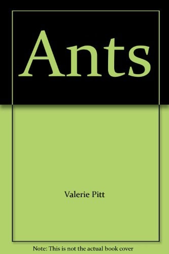 Ants