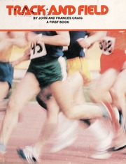 Track and Field