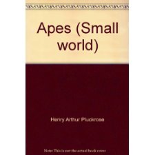 Apes