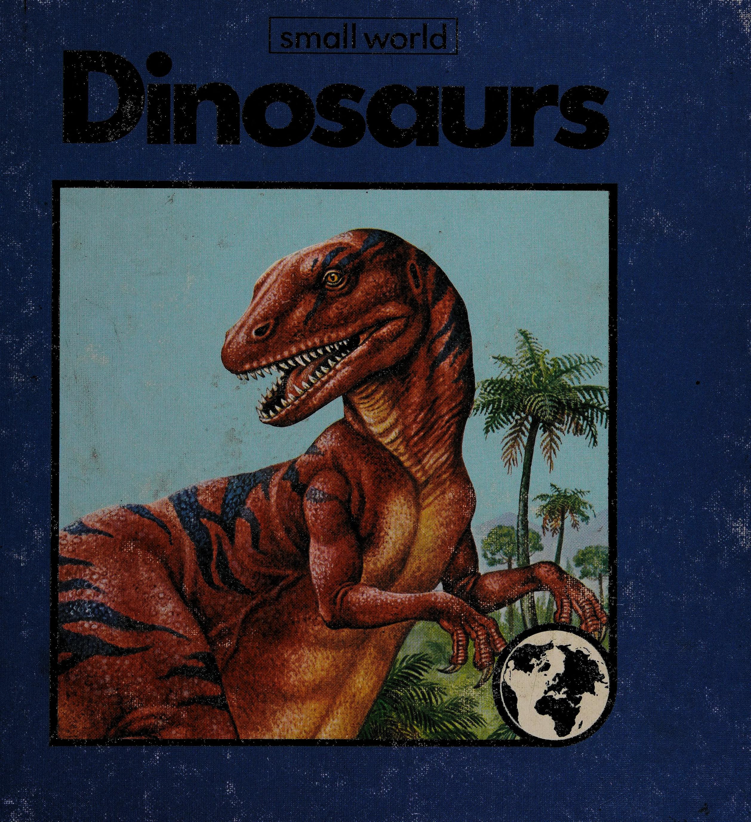 Dinosaurs