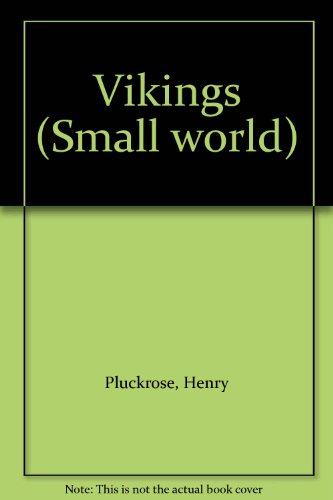 Vikings
