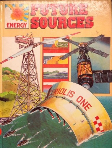 Future Sources