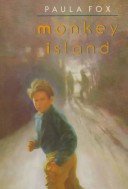 Monkey Island