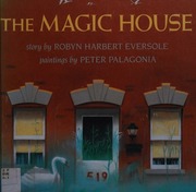 The Magic House