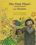 The Flute Player/LA Flautista