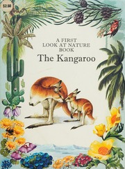 The Kangaroo
