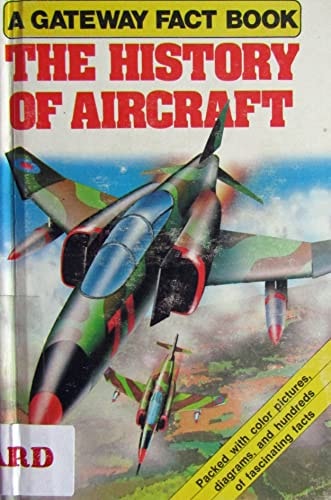 History of Aircraft