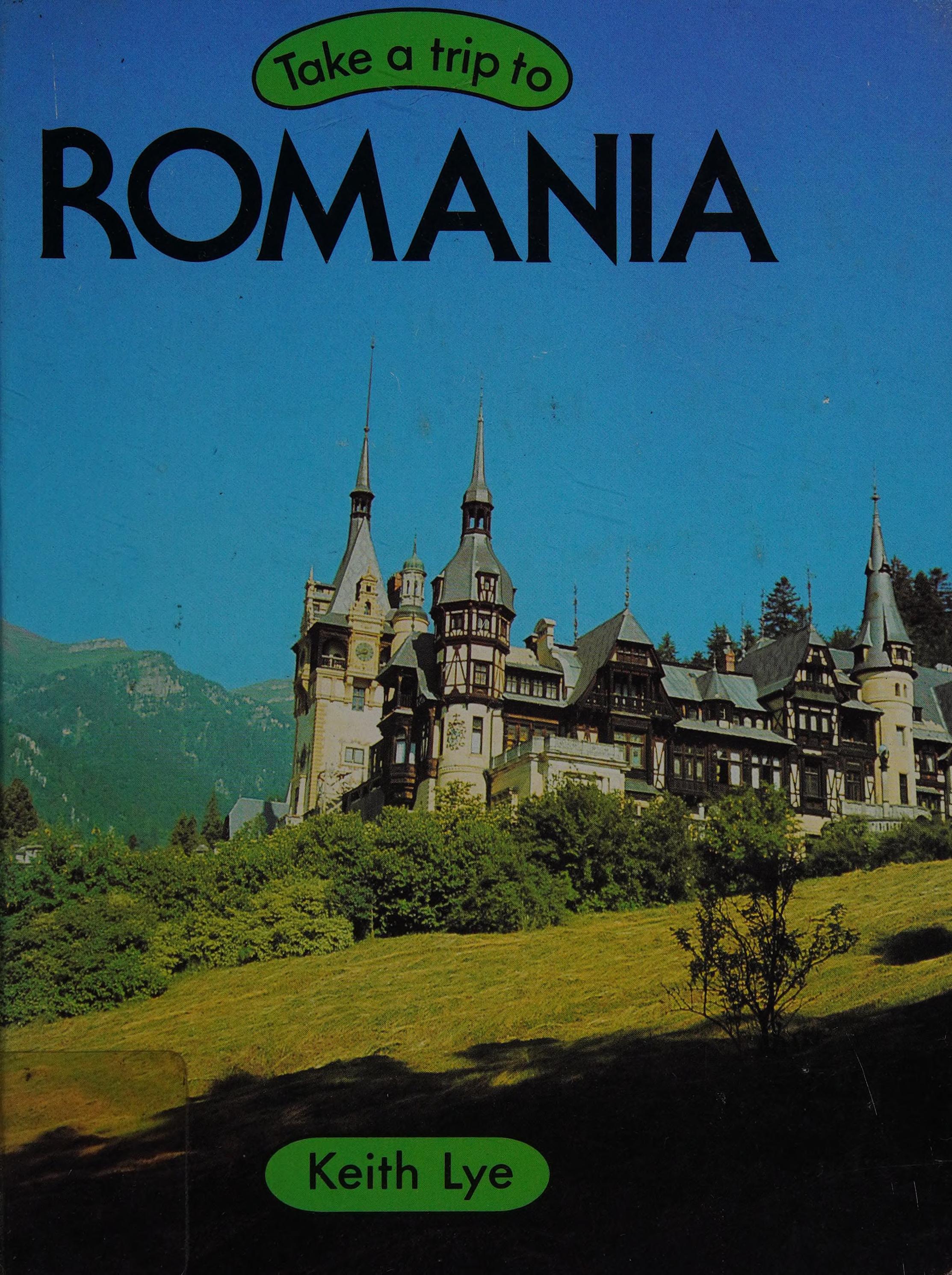 Romania
