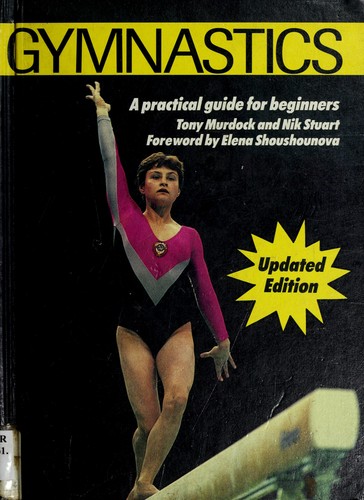 Gymnastics
