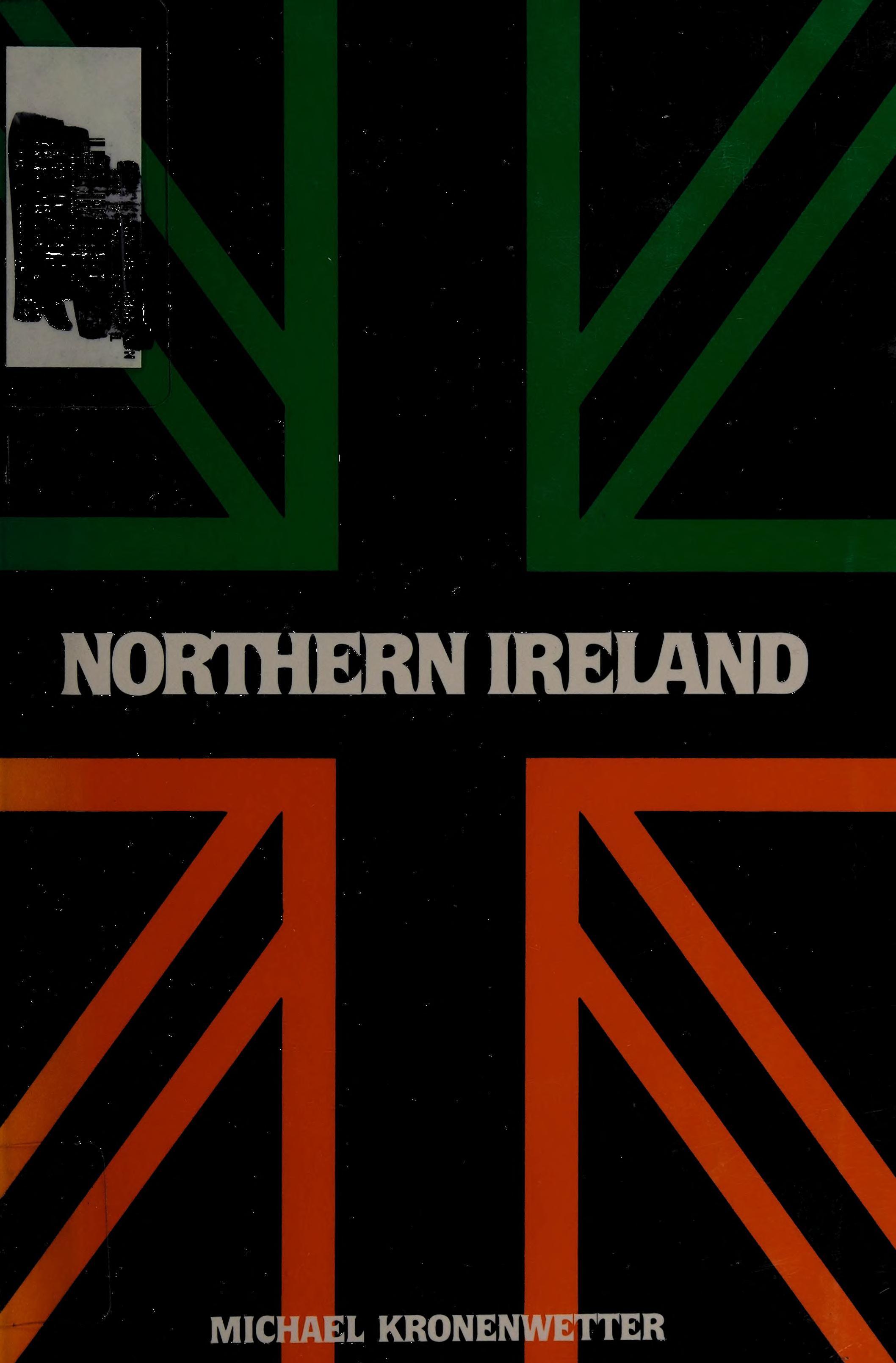 Northern Ireland