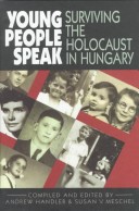 Young People Speak