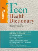 The Watts Teen Health Dictionary