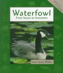 Waterfowl