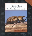 Beetles
