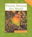 Parrots Around the World