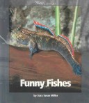Funny Fishes