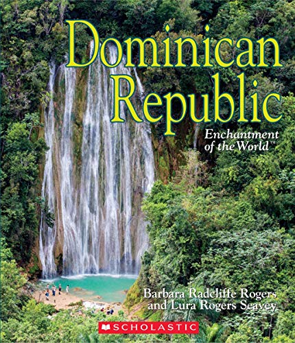 Dominican Republic