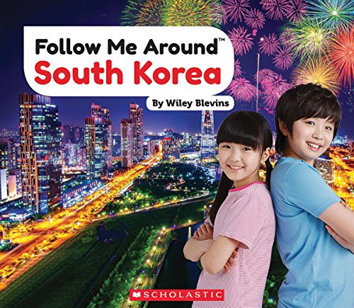 South Korea