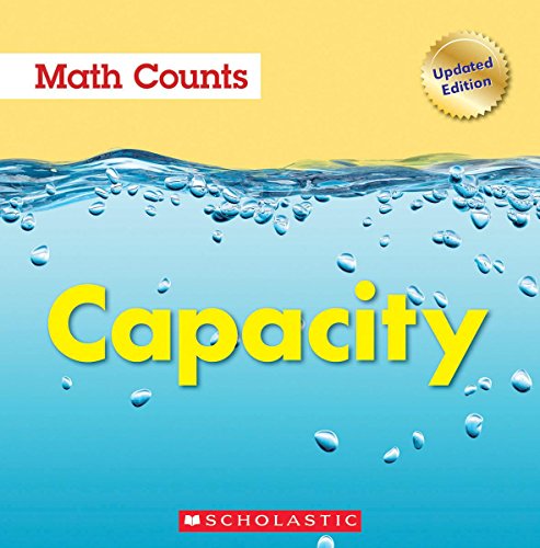 Capacity