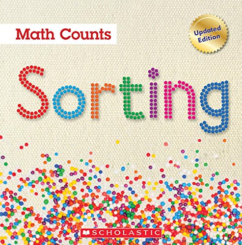 Sorting