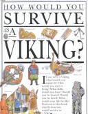 How Would You Survive As A Viking