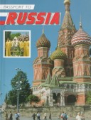 Passport to Russia