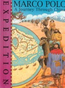 Marco Polo: A Journey Through China