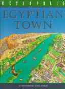 Egyptian Town