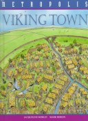 Viking Town