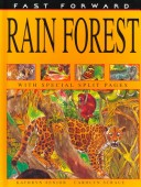 Rain Forest