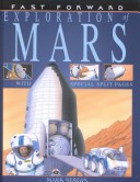 Exploration Of Mars
