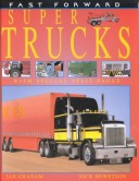 Fast Forward: Super Trucks
