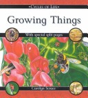Growing Things