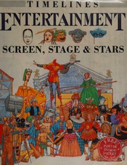 Entertainment