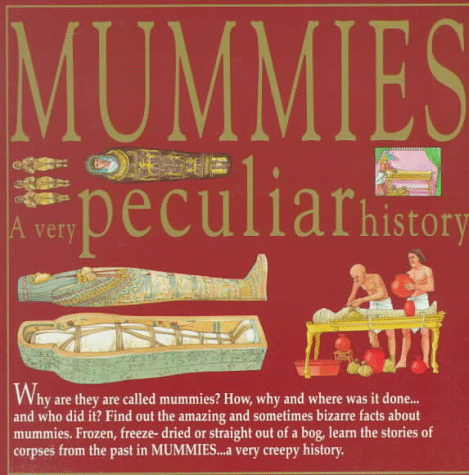 Mummies