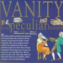 Vanity