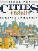 Cities: Citizens & Civilizations