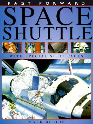 Space Shuttle