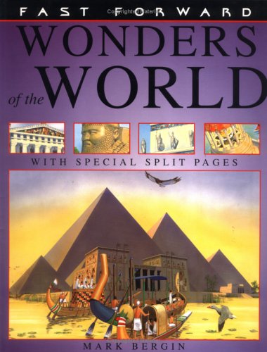 Wonders Of The World