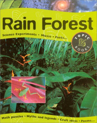 Rainforest