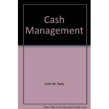 Cash Management