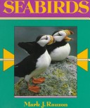 Seabirds