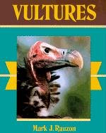 Vultures