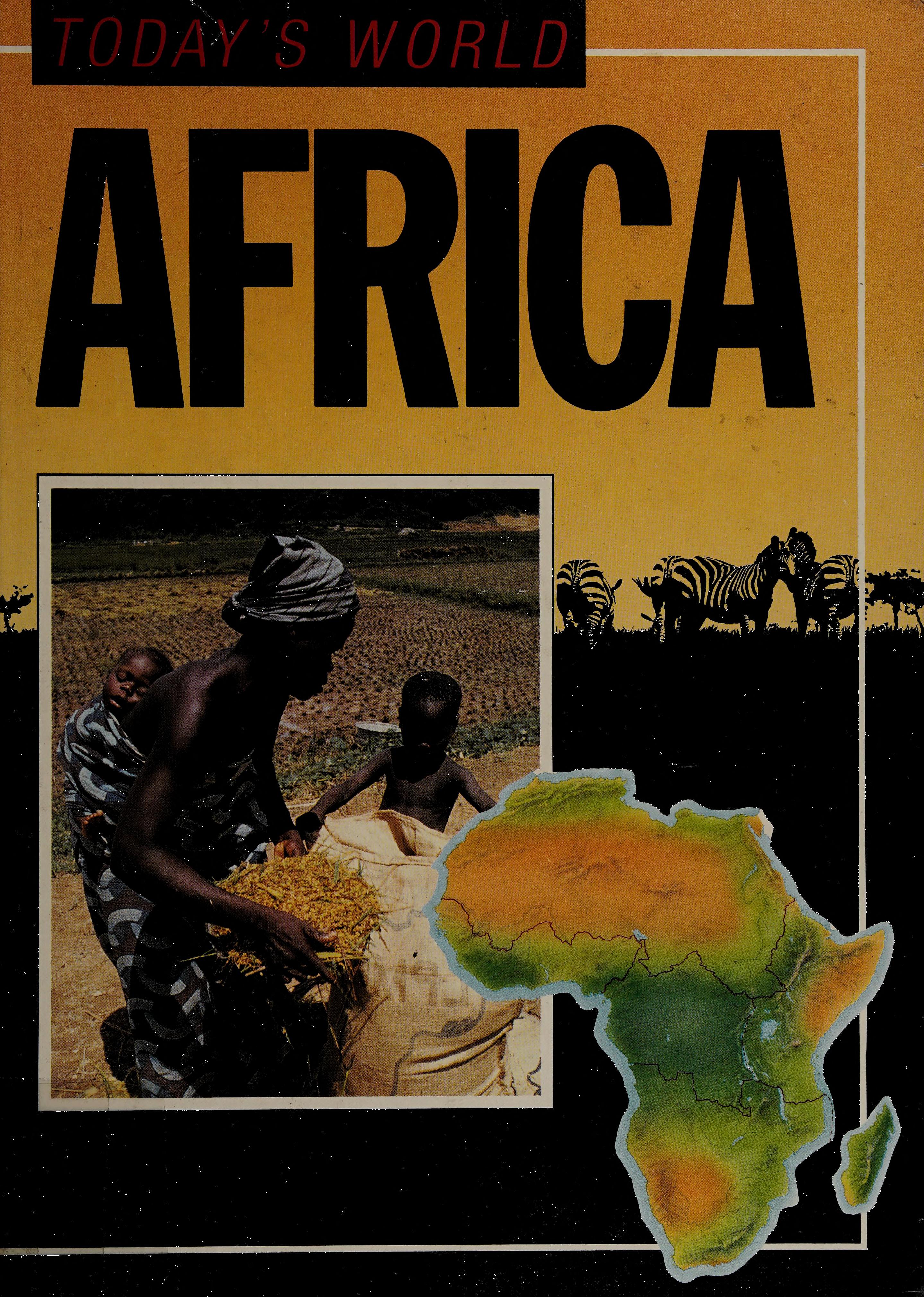 Africa