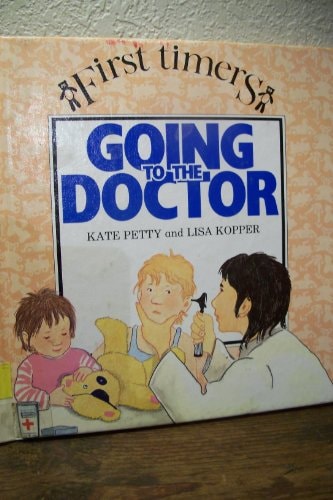 Going to the doctor