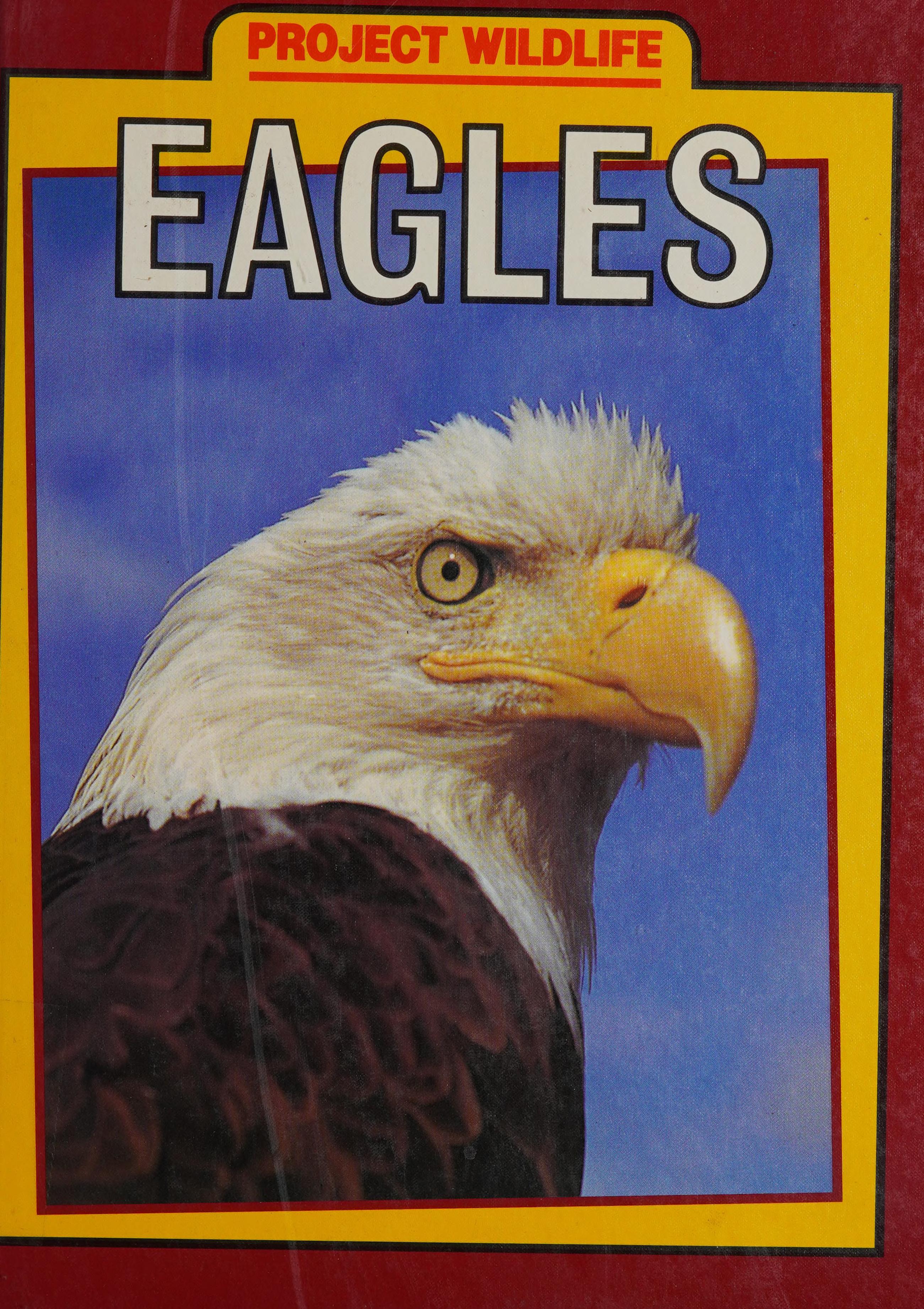 Eagles