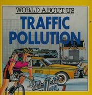 Traffic Pollution